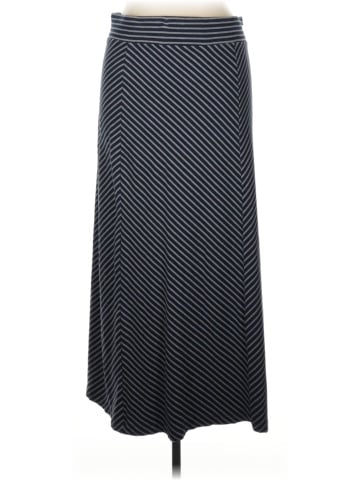 Eddie Bauer Formal Skirt (view 1)