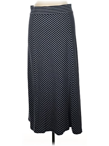 Eddie Bauer Formal Skirt (view 2)