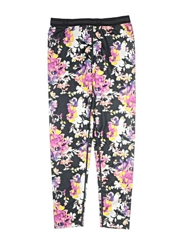 Burton Casual Pants (view 1)
