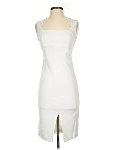 Bailey 44 Cocktail Dress (view 1)