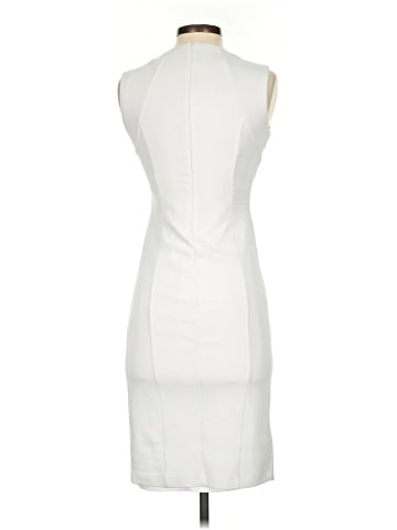 Bailey 44 Cocktail Dress (view 2)