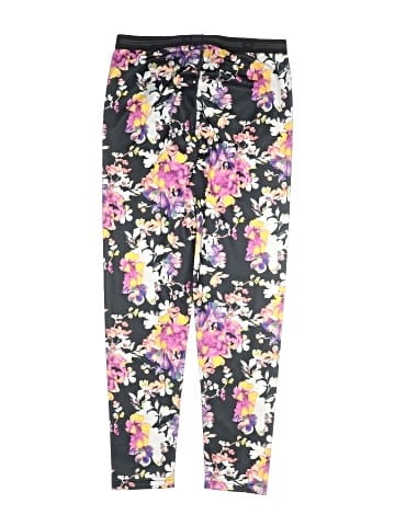 Burton Casual Pants (view 2)