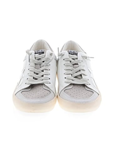 Vintage Havana Sneakers (view 2)