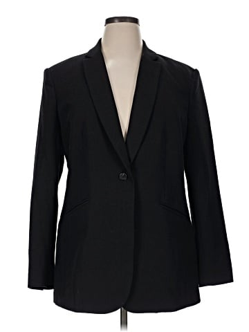 Worthington Blazer (view 1)