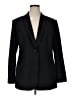 Worthington Black Blazer Size XL - photo 1