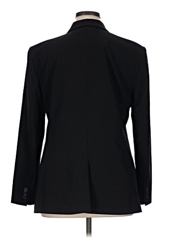 Worthington Blazer (view 2)
