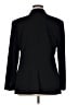 Worthington Black Blazer Size XL - photo 2