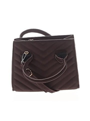 Unbranded Satchel (view 1)