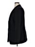 Worthington Black Blazer Size XL - photo 5