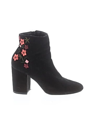 ABound Ankle Boots (view 1)
