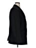 Worthington Black Blazer Size XL - photo 4