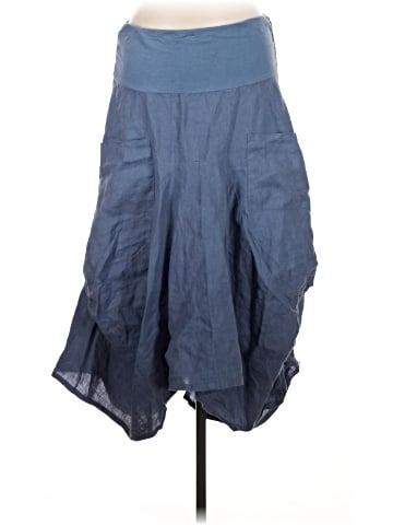Luna Luz Casual Skirt (view 1)