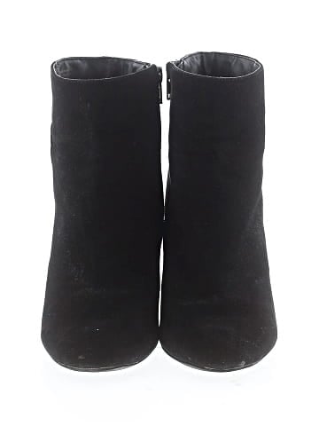 ABound Ankle Boots (view 2)