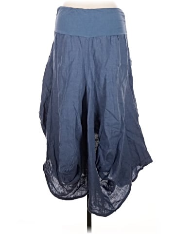 Luna Luz Casual Skirt (view 2)
