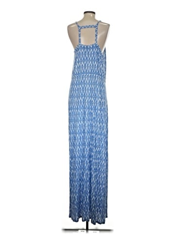 Joie Casual Dress (view 2)