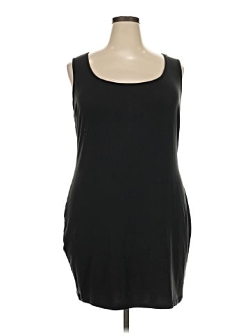Love Squared Cocktail Dress (view 1)