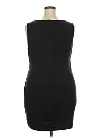 Love Squared Cocktail Dress (view 2)