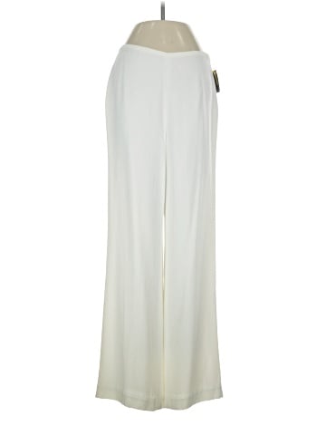 Doncaster Collection Dress Pants (view 1)