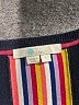 Boden 100% Wool Black Wool Pullover Sweater Size S - photo 7