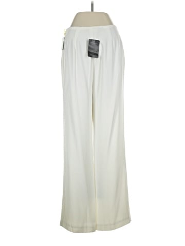 Doncaster Collection Dress Pants (view 2)