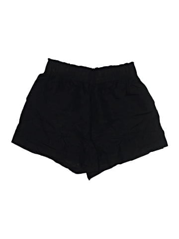 H&M Athletic Shorts (view 1)