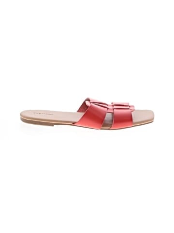 Old Navy Sandals (view 1)