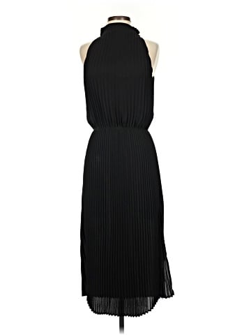 Babaton Cocktail Dress (view 1)