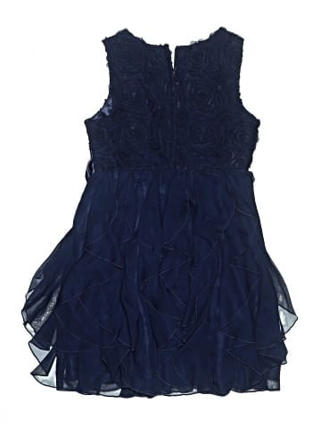 American Princess Dress (view 2)