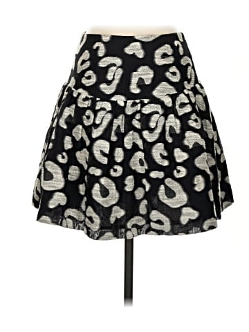 Hunter Bell Casual Skirt (view 1)