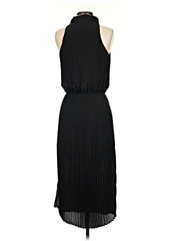 Babaton Cocktail Dress (view 2)