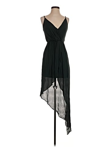 Rory Beca Cocktail Dress (view 1)