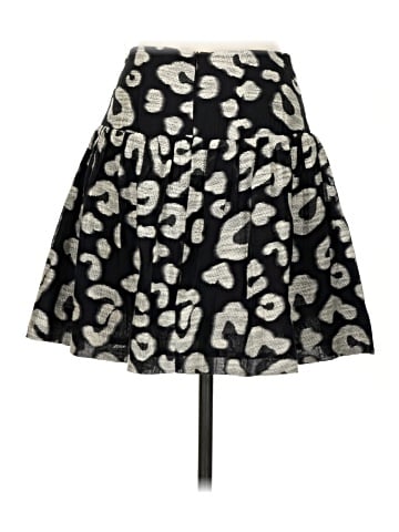 Hunter Bell Casual Skirt (view 2)