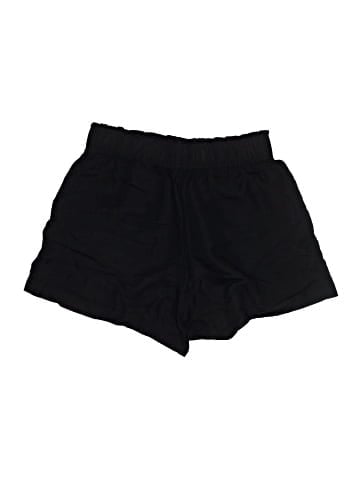 H&M Athletic Shorts (view 2)