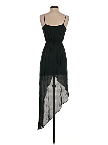 Rory Beca Cocktail Dress (view 2)