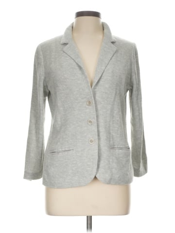 Amina Rubinacci Blazer (view 1)