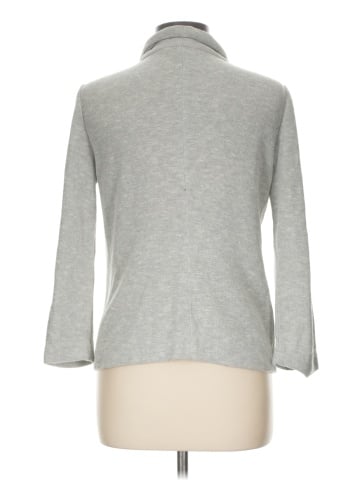 Amina Rubinacci Blazer (view 2)