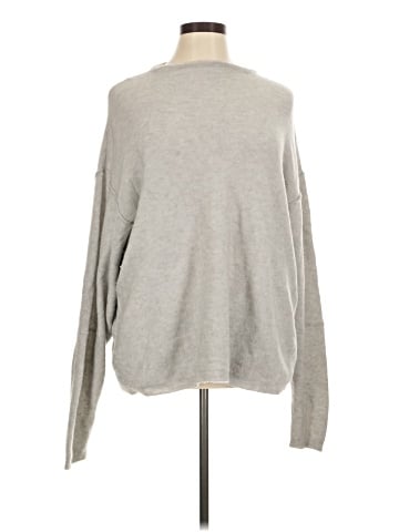 Free People Pullover Sweater (view 1)