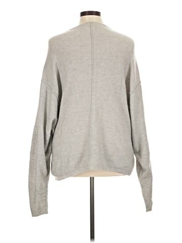Free People Pullover Sweater (view 2)