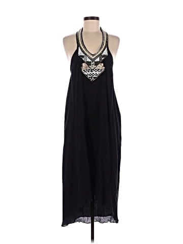 Love Sam Casual Dress (view 1)