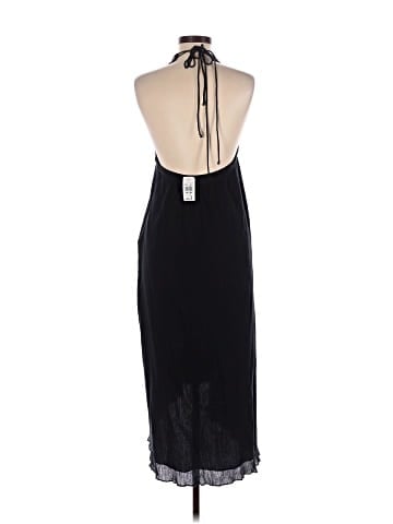 Love Sam Casual Dress (view 2)