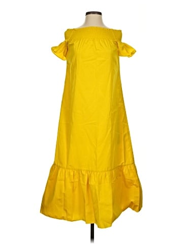 Tory Burch Casual Dress (view 1)