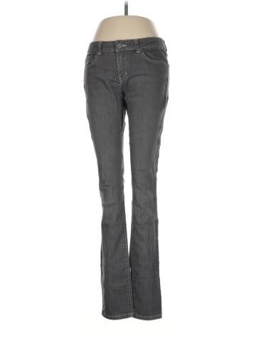 PrAna Jeans (view 1)