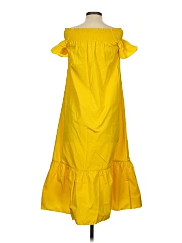 Tory Burch Casual Dress (view 2)