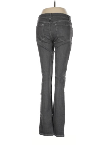 PrAna Jeans (view 2)