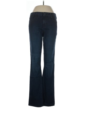 Not Your Daughter's Jeans Jeans (view 1)