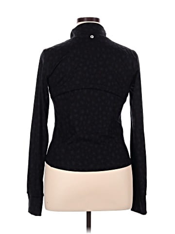 90 Degree by Reflex Track Jacket (view 2)