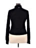 90 Degree by Reflex Polka Dots Black Track Jacket Size XL - photo 2