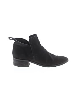 Dolce Vita Ankle Boots (view 1)