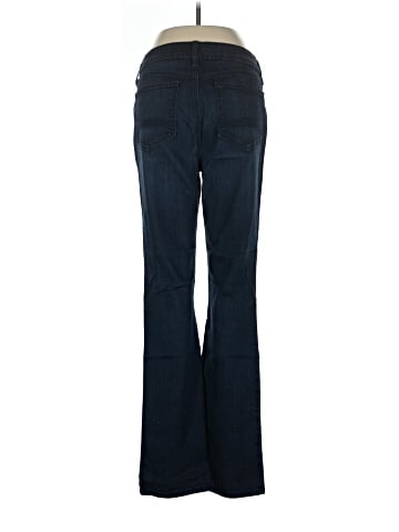 Not Your Daughter's Jeans Jeans (view 2)