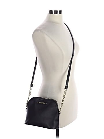 Steve Madden Crossbody Bag (view 2)
